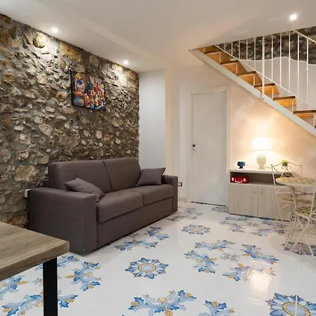 Apartamento Total Comfort *