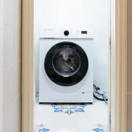 Total Comfort Appartement