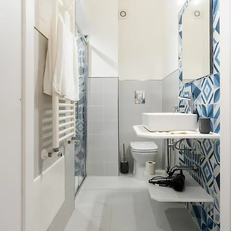 Total Comfort * Trabia